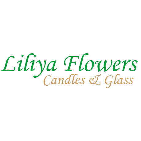 Liliya Flowers