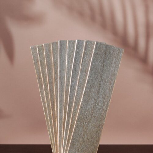 Дерев’яний фітіль