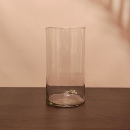 Колба 30 см, Ø 16 см